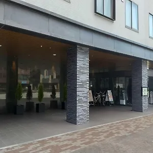 Urban Gojo Premium Киото